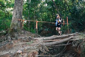 BIB: 
                            <button type="button" onclick="openModal(27306018)" class="btn btn-primary btn-sm float-right btn-popup" data-toggle="modal" data-target=".modal-high-quality">
                        <i class="fas fa-shopping-cart"></i> Add to Cart
                    </button>
                                            <button type="button" onclick="isThisMe(27306018, true)" class="btn btn-success btn-sm float-right btn-popup btn-isme hidden" data-toggle="tooltip" data-placement="bottom" title="นี่คือรูปของคุณใช่ไหม คลิกที่นี่เพื่อเอาเข้าอัลบั้ม">
                        <i class="fas fa-plus"></i> Add to album
                    </button>
                    <button type="button" onclick="isThisMe(27306018, false)" class="btn btn-warning btn-sm float-right btn-popup btn-isnotme hidden">
                        <i class="fas fa-ban"></i> Remove from album
                    </button>